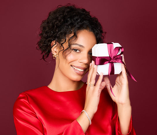 Your Ultimate Guide to Festive Gifting