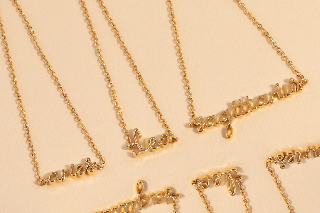 Lavish Pieces for Leo Season - Lovisa