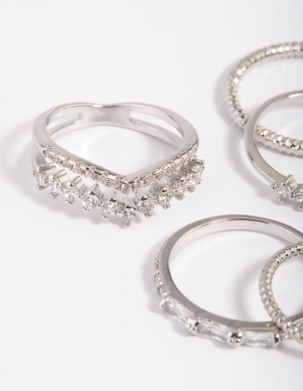 Bridal Party | Wedding Accessories and Jewellery | Pearls & More - Lovisa