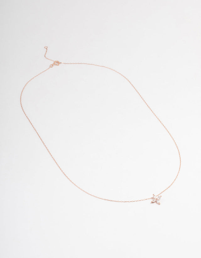 Rose Gold Jewelry - Lovisa