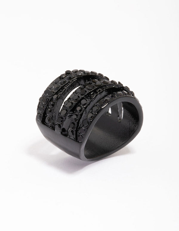 Lovisa on sale mens rings