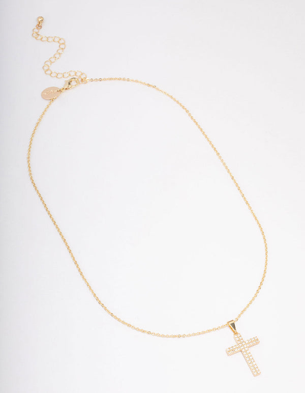 Buy Necklaces Online - Pearl, Gold, Silver, Crystal & More - Lovisa