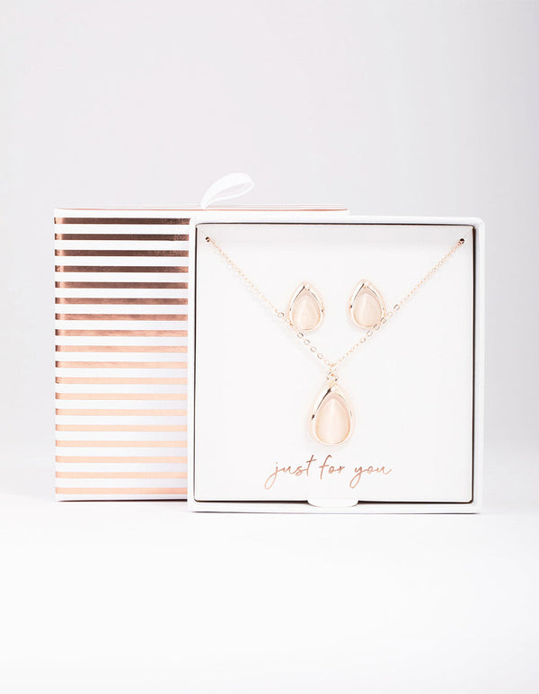 Lovisa - The necklace set you've all been waiting for ✨ ​Wear together or  individually! ​🔗 bit.ly/3muYuWu ​🔎 51225513 ​