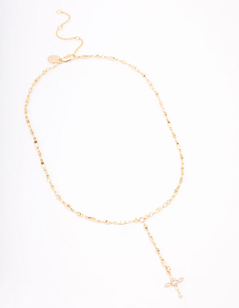 Buy Necklaces Online - Pearl, Gold, Silver, Crystal & More - Lovisa